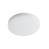 LED kültéri lámpatest 20000h falonkívüli 1x 24W 220-240V 2280lm 4000K VARSO LED 24W-NW-O KANLUX