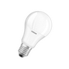 LED lámpa A60 DIM körte A 10,5W- 75W E27 1055lm 827 220-240V AC 25000h 220° LEDPCLA75D LEDVANCE