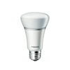 LED lámpa A60 DIM körte A 10W- 60W E27 806lm 827 DIM 220-240V AC 25000h Master LEDbulb Philips