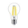 LED lámpa A60 DIM körte A filament 11,2W- 100W E27 1521lm 927 DIM AC Master VLE LEDbulb Philips