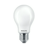 LED lámpa A60 DIM körte A filament 11,2W- 100W E27 1521lm 927 DIM AC Master VLE LEDbulb Philips