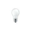 LED lámpa A60 DIM körte A 11,2W- 100W E27 1521lm 940 DIM 220-240V AC Master Value Glass Philips