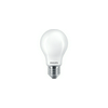 LED lámpa A60 körte A filament 3.4W- E27 470lm 4000K 220-240V fehér MAS VLE LEDBulb Philips