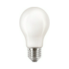 LED lámpa A60 körte A 10,5W- 100W E27 1521lm 827 220-240V AC 15000h 2700K LED Classic Philips