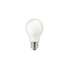 LED lámpa A60 körte A 10.5W- 100W E27 1521lm 840 220-240V AC 15000h 4000K LED classic Philips