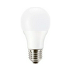 LED lámpa A60 körte A 10W- 75W E27 1055lm 827 221-240V AC 15000h 240° 2700K PILALEDbulb Philips