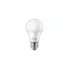 LED lámpa A60 körte A 10W- E27 1055lm 4000K 180° 220-240V fehér 15000h CorePro LEDbulb ND Philips