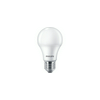 LED lámpa A60 körte A 10W- 75W E27 1055lm 827 220-240V AC 15000h 180° CorePro LEDbulb Philips