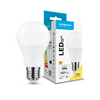 LED lámpa A60 körte A 13,8W- 13.8W E27 1521lm 827 220-240V AC 25000h 360° 2700K Modee