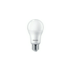LED lámpa A60 körte A 13W- 100W E27 1521lm 827 220-240V AC 15000h 180° CorePro LEDbulb Philips
