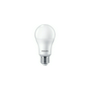 LED lámpa A60 A 13W- 100W E27 1521lm 830 220-240V AC 15000h 180° 3000K CorePro Plastic Philips