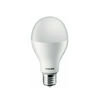 LED lámpa A60 körte A 13W- 75W E27 1055lm 827 220-240V AC 15000h 2700K CorePro LEDbulb Philips