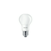 LED lámpa A60 körte A 4.9W- E27 470lm 2700K 200° 220-240V fehér 15000h CorePro LEDbulb ND Philips