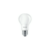 LED lámpa A60 körte A 4,9W- 40W E27 470lm 840 220-240V AC 15000h 180° CorePro LEDbulb Philips