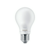 LED lámpa A60 körte A 7W- 60W E27 806lm 827 220-240V AC 15000h 2700K LED Classic Philips