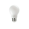LED lámpa A60 körte A 7W- 60W E27 810lm 827 220-240V AC 15000h 320° 2700K XLED A60 7W-WW-M KANLUX