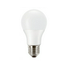 LED lámpa A60 körte A 8,5W- 60W E27 806lm 827 220-240V AC 15000h 2700K PILA LED Philips