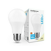 LED lámpa A60 körte A 8,5W- 60W E27 806lm 840 220-240V AC 25000h 270° 4000K Modee