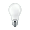 LED lámpa A60 körte A 8,5W- 75W E27 1055lm 220-240V AC 15000h 2700K LED Classic Philips