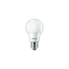 LED lámpa A60 körte A 8W- E27 806lm 2700K 180° 220-240V fehér 15000h CorePro LEDbulb ND Philips