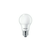LED lámpa A60 körte A 8W- 60W E27 806lm 840 220-240V AC 15000h 190° 4000K CorePro LEDbulb Philips