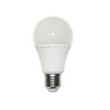 LED lámpa A60 körte A 8W- 60W E27 800lm 840 24V AC/DC 15000h 220° 4000K ADELEQ