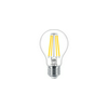 LED lámpa A60 körte A filament 7,8W- 75W E27 1055lm 927 220-240V AC Master VLE LEDbulb Philips