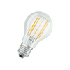 LED lámpa A60 körte filament 10W- 100W E27 1521lm 840 220-240V AC 15000h 300° LEDPCLA100 LEDVANCE