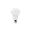 LED lámpa A65 DIM körte A 13W- E27 1820lm 827 DIM 170-250V AC 30000h 280° 2700K Prime LED line