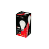 LED lámpa A65 DIM körte A 13W- E27 1820lm 865 DIM 170-250V AC 30000h 280° 6500K Prime LED line