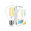 LED lámpa A67 DIM körte A filament 10W- 90W E27 1350lm 827 DIM 220-240V AC 35000h 360° Modee