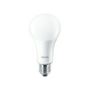 LED lámpa A67 DIMTone körte A 11W- 75W E27 1055lm 822-827 220-240V AC Master LEDbulb Philips