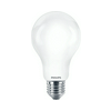 LED lámpa A67 körte A 13W- 120W E27 2000lm 220-240V AC 15000h 2700K LED Classic Philips