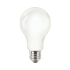 LED lámpa A67 körte A 13W- 120W E27 2000lm 840 220-240V AC 15000h 4000K LED Classic Philips