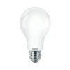 LED lámpa A67 körte A 17,5W- 150W E27 2452lm 865 220-240V AC 15000h 6500K LED Classic Philips