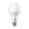 LED lámpa A67 körte A 17,5W- 150W E27 2500lm 865 220-240V AC 15000h 150° CorePro LEDbulb Philips