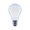 LED lámpa A70 körte A 13W- E27 1900lm LED Classic A 120 Filament 13W 2700K Frosted E27 LEDVANCE