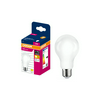 LED lámpa A70 körte A 13W- E27 1900lm LED Classic A 120 Filament 13W 2700K Frosted E27 LEDVANCE