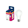LED lámpa A70 körte A 17W- E27 2452lm LED Classic A 150 Filament 17W 4000K Frosted E27 LEDVANCE
