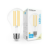 LED lámpa A70 körte A filament 12W- 100W E27 1521lm 840 220-240V AC 35000h 360° 4000K Modee