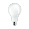 LED lámpa A95 körte A 23W- 200W E27 3452lm 840 220-240V AC 15000h 4000K LED Classic Philips