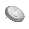 LED lámpa AR111 DIM tükrös 11,7W- 75W G53 800lm 940 12V AC/DC 40000h 24° LEDAR11175 LEDVANCE