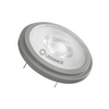 LED lámpa AR111 DIM tükrös 11.7W- G53 800lm DIM 12V AC/DC 40000h 2800cd 24° LEDAR11175 LEDVANCE
