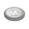 LED lámpa AR111 DIM tükrös 11.7W- G53 800lm DIM 12V AC/DC 40000h 2800cd 24° LEDAR11175 LEDVANCE