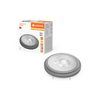 LED lámpa AR111 DIM tükrös 11.7W- G53 800lm DIM 12V AC/DC 40000h 2800cd 24° LEDAR11175 LEDVANCE