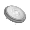 LED lámpa AR111 tükrös 11,7W- 75W G53 800lm 940 220-240V AC 40000h 24° 2800cd LPAR111 LEDVANCE
