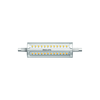 LED lámpa ceruza 118mm 14W- R7s 1800lm 840 DIM 220-240V AC 15000h 4000K CorePro LEDlinear Philips