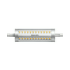 LED lámpa ceruza 118mm DIM 14W- R7s 2000lm 840 DIM 220-240V AC 15000h CorePro LEDlinear Philips