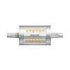 LED lámpa ceruza 78mm 7,5W- R7s 1000lm 840 220-240V AC 15000h 4000K CorePro LEDlinear Philips