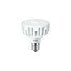 LED lámpa csarnokvilágítóba 65W- 150W E40 9000lm 840 110-240V AC 25000h CorePro HPI MV Philips
